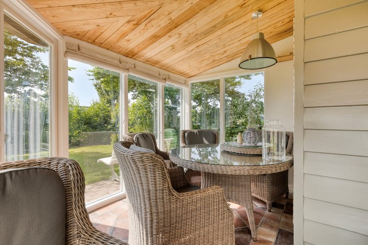 Foto 52 van Moerbeek 7