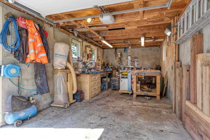 Foto 53 van Moerbeek 7