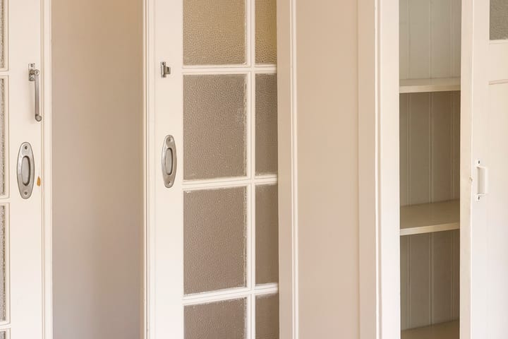 Foto 25 van Scheepstimmermanslaan 21-B02