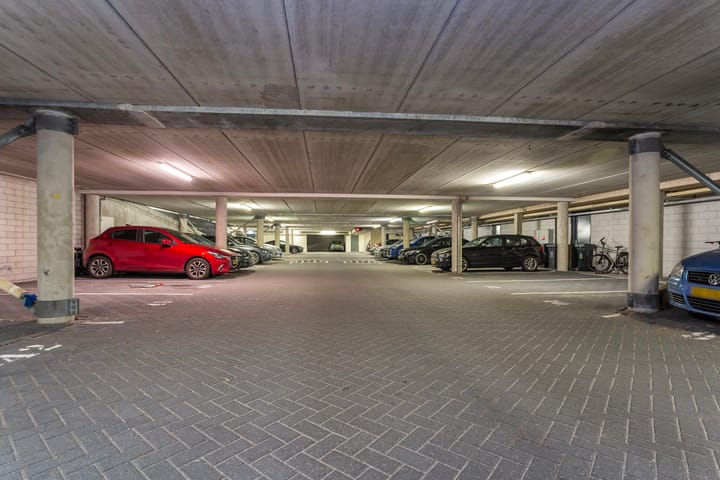 Foto 19 van Laan op Zuid 398