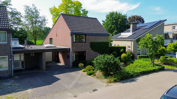 Foto 38 van Kortenaerstraat 44