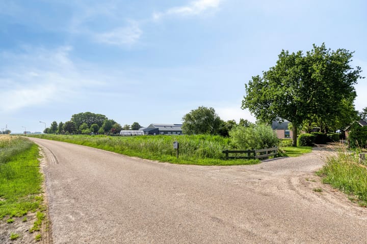 Foto 54 van Moerbeek 7