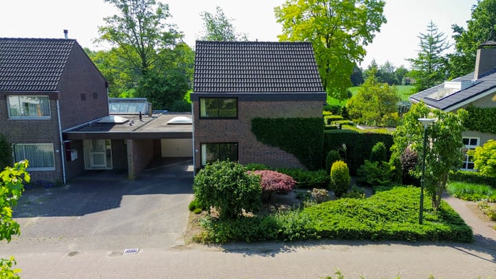 Foto 39 van Kortenaerstraat 44