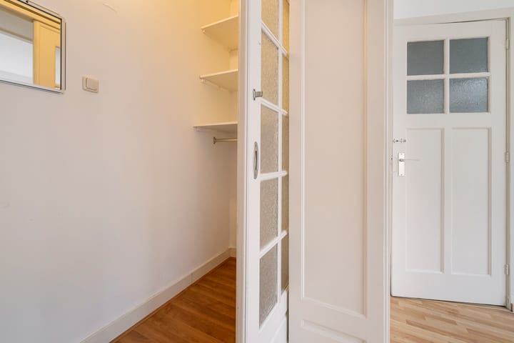 Foto 26 van Scheepstimmermanslaan 21-B02