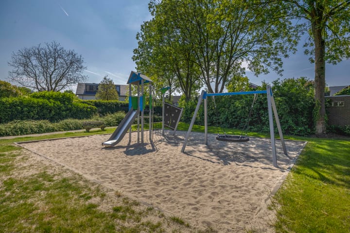 Foto 40 van Kortenaerstraat 44