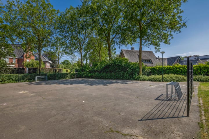 Foto 41 van Kortenaerstraat 44