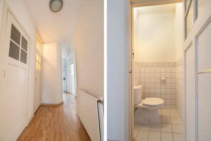 Foto 29 van Scheepstimmermanslaan 21-B02