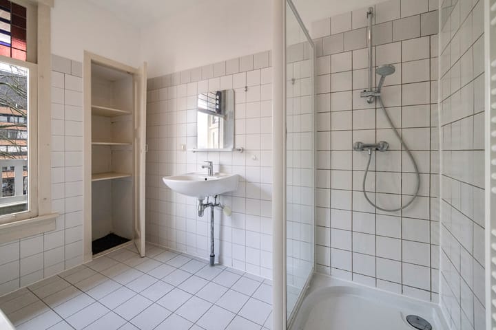 Foto 30 van Scheepstimmermanslaan 21-B02