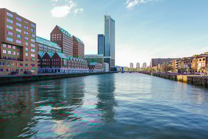 Foto 24 van Laan op Zuid 398