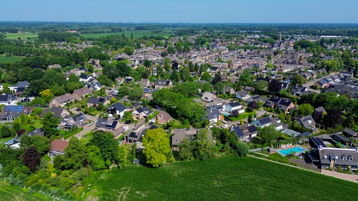 Foto 43 van Kortenaerstraat 44