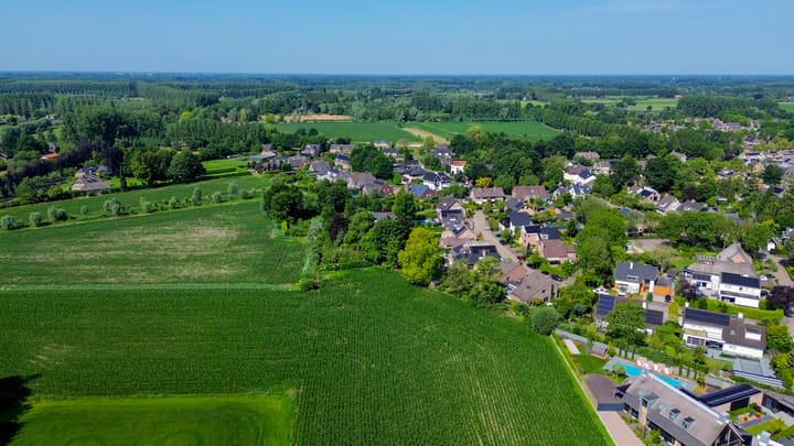 Foto 44 van Kortenaerstraat 44