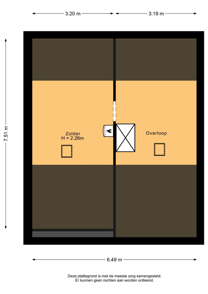 Foto 49 van Kortenaerstraat 44