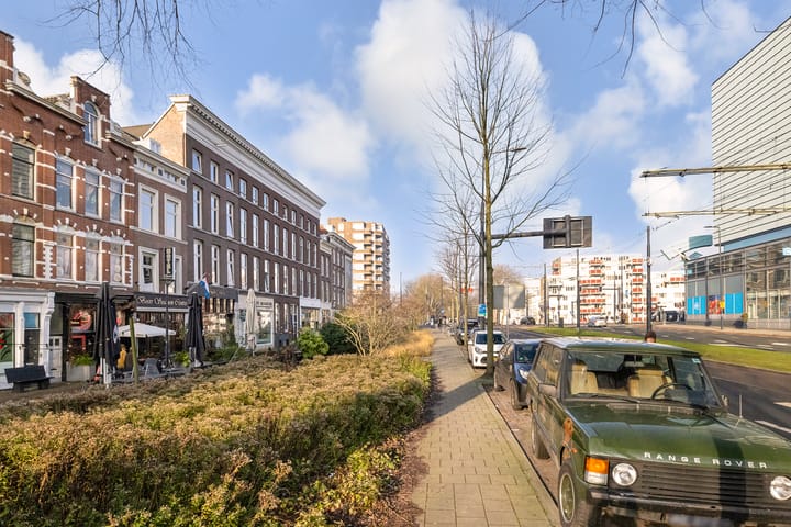 Foto 35 van Scheepstimmermanslaan 21-B02