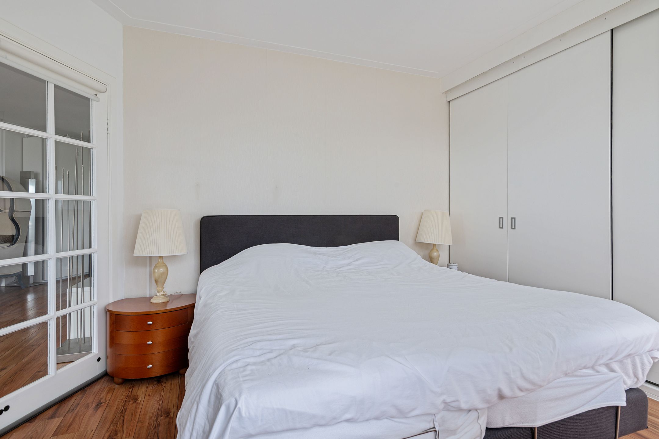 Foto 6 van Ruimzicht 111