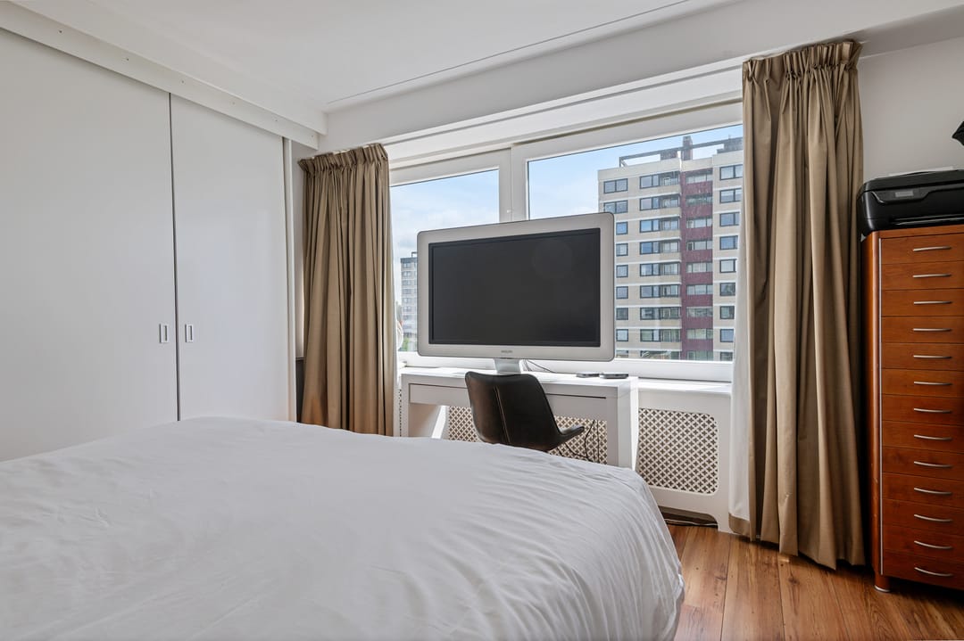 Foto 7 van Ruimzicht 111