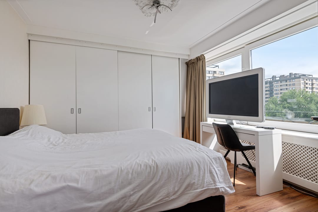 Foto 8 van Ruimzicht 111