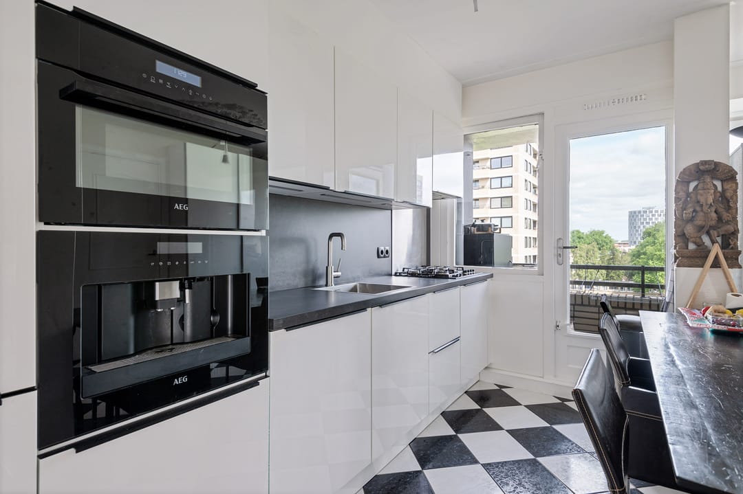 Foto 13 van Ruimzicht 111