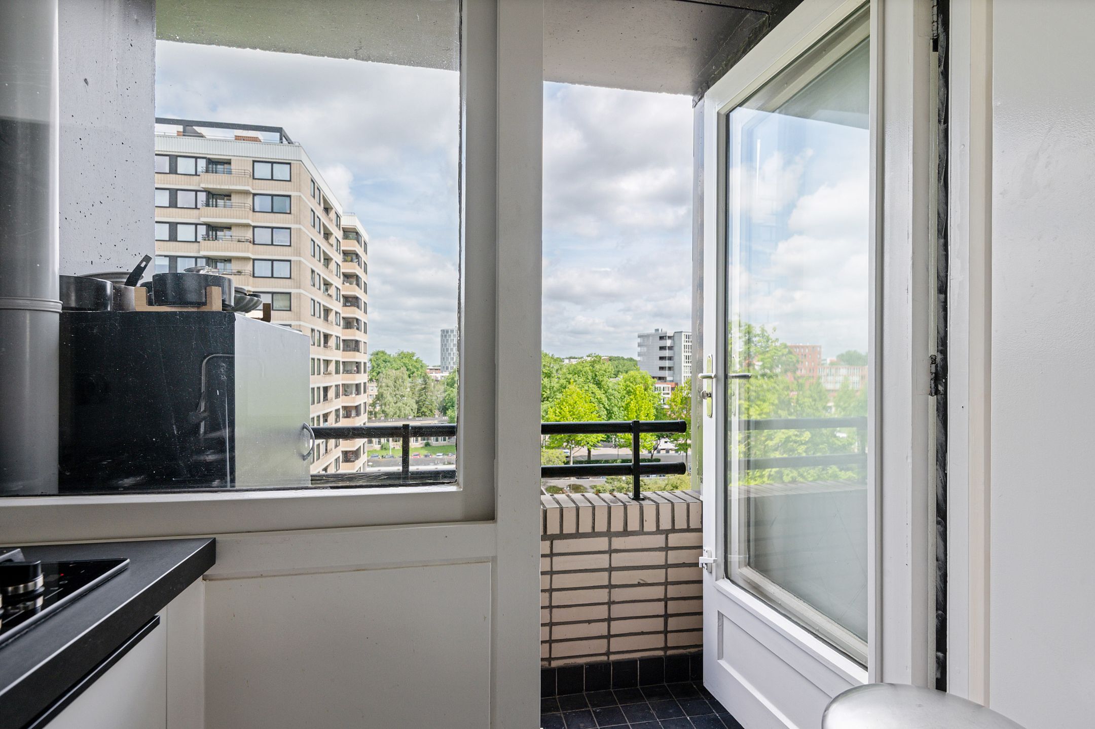 Foto 15 van Ruimzicht 111