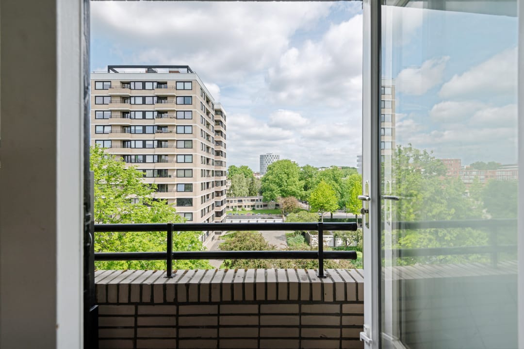 Foto 16 van Ruimzicht 111