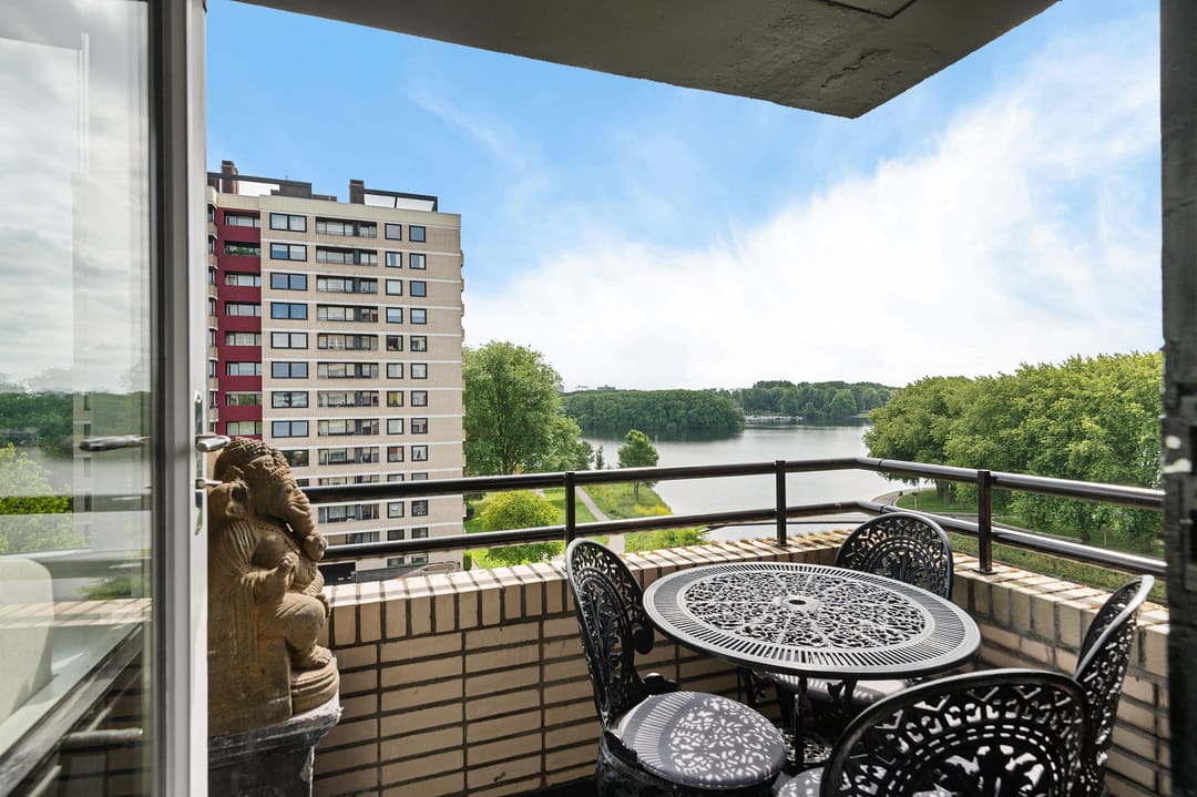 Foto 17 van Ruimzicht 111