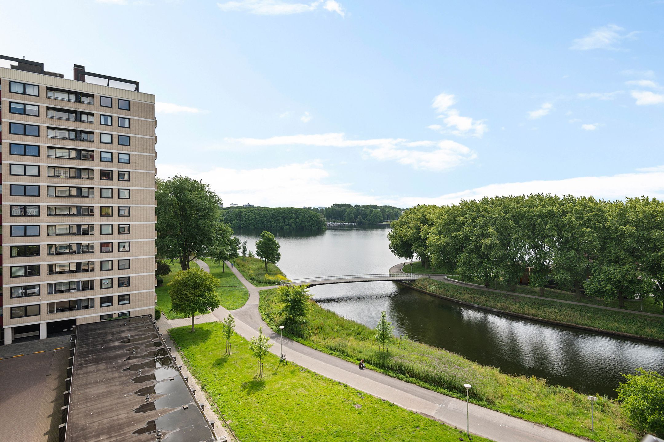 Foto 18 van Ruimzicht 111