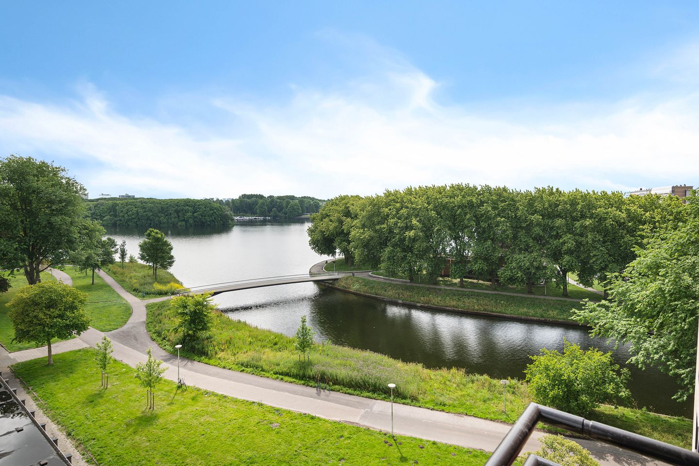 Foto 19 van Ruimzicht 111