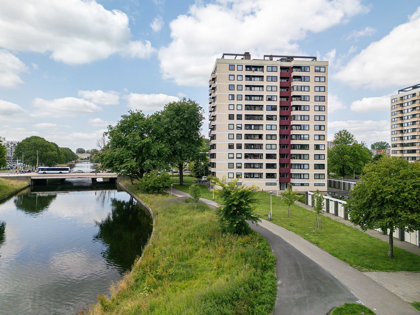 Foto 20 van Ruimzicht 111