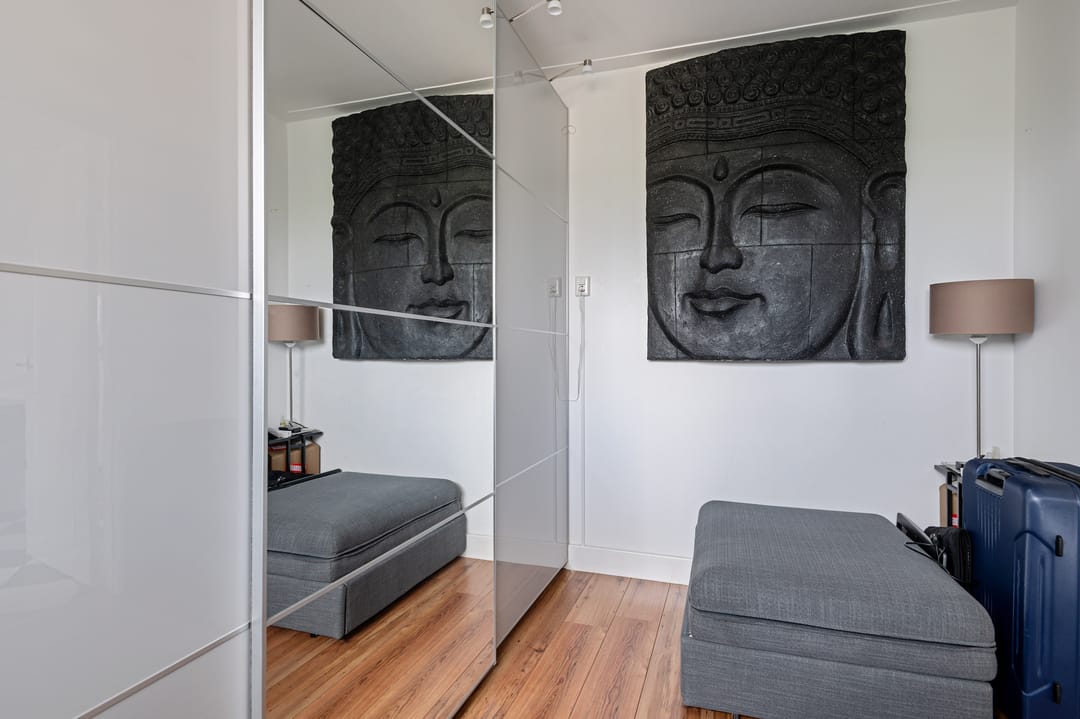 Foto 22 van Ruimzicht 111