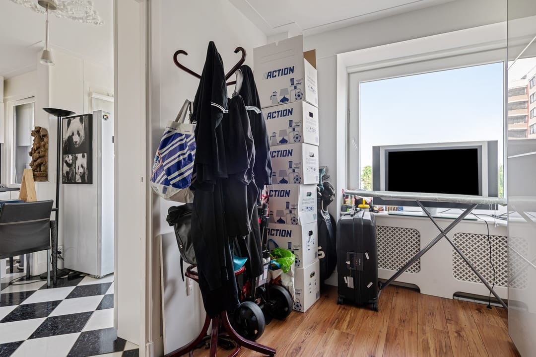 Foto 23 van Ruimzicht 111