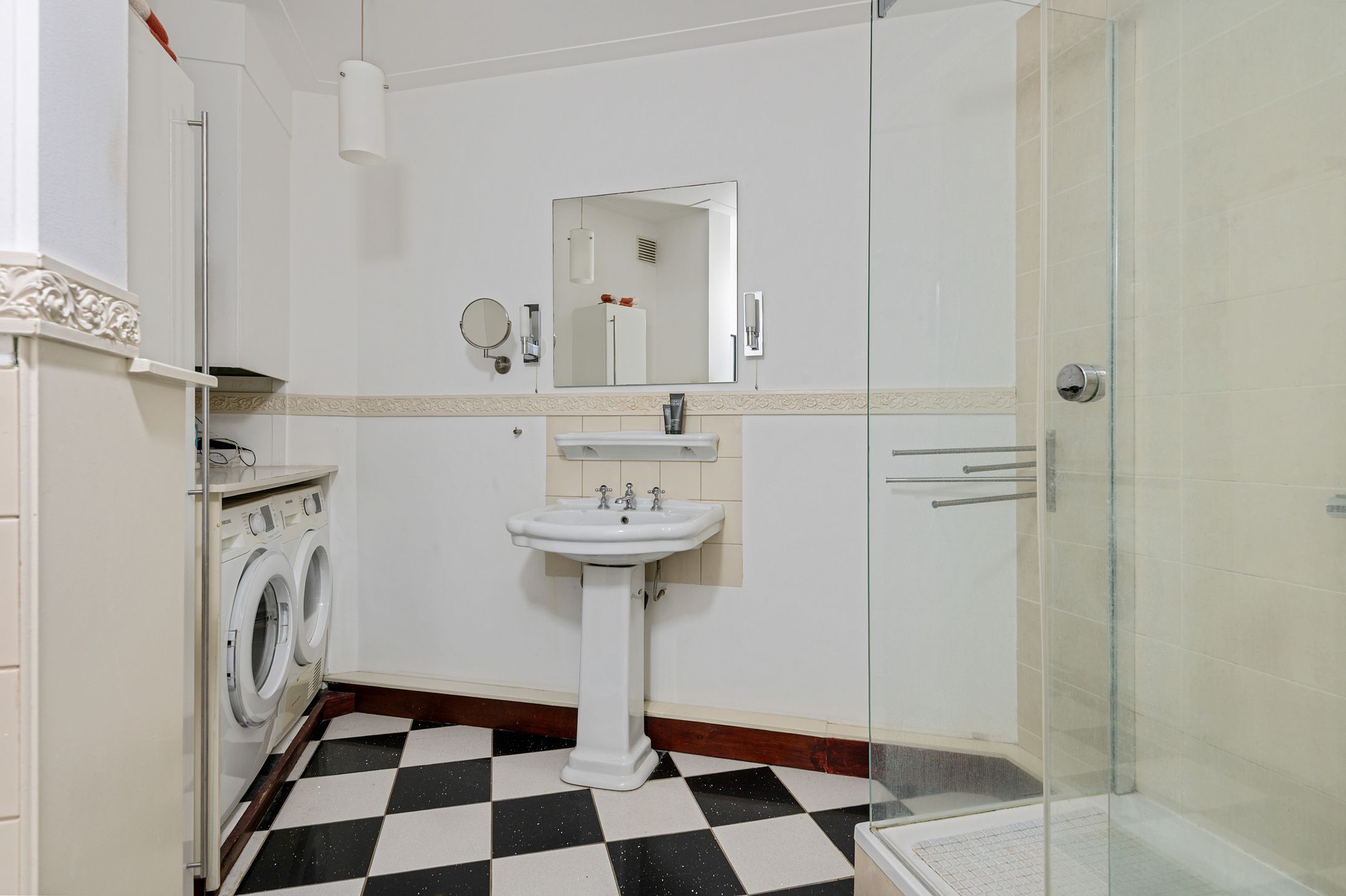 Foto 24 van Ruimzicht 111