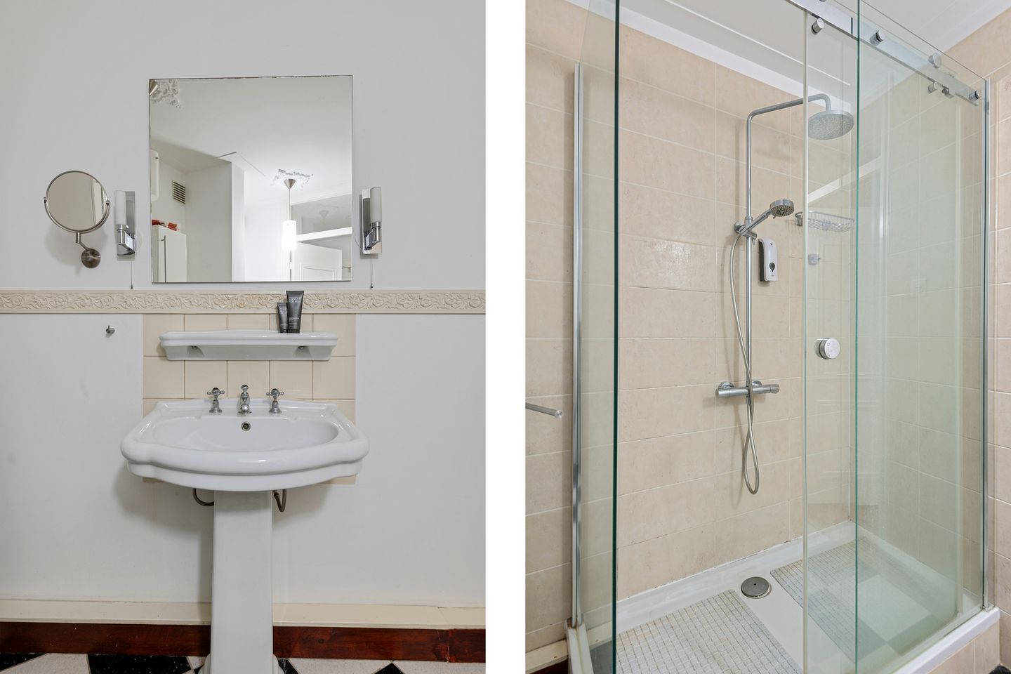 Foto 25 van Ruimzicht 111