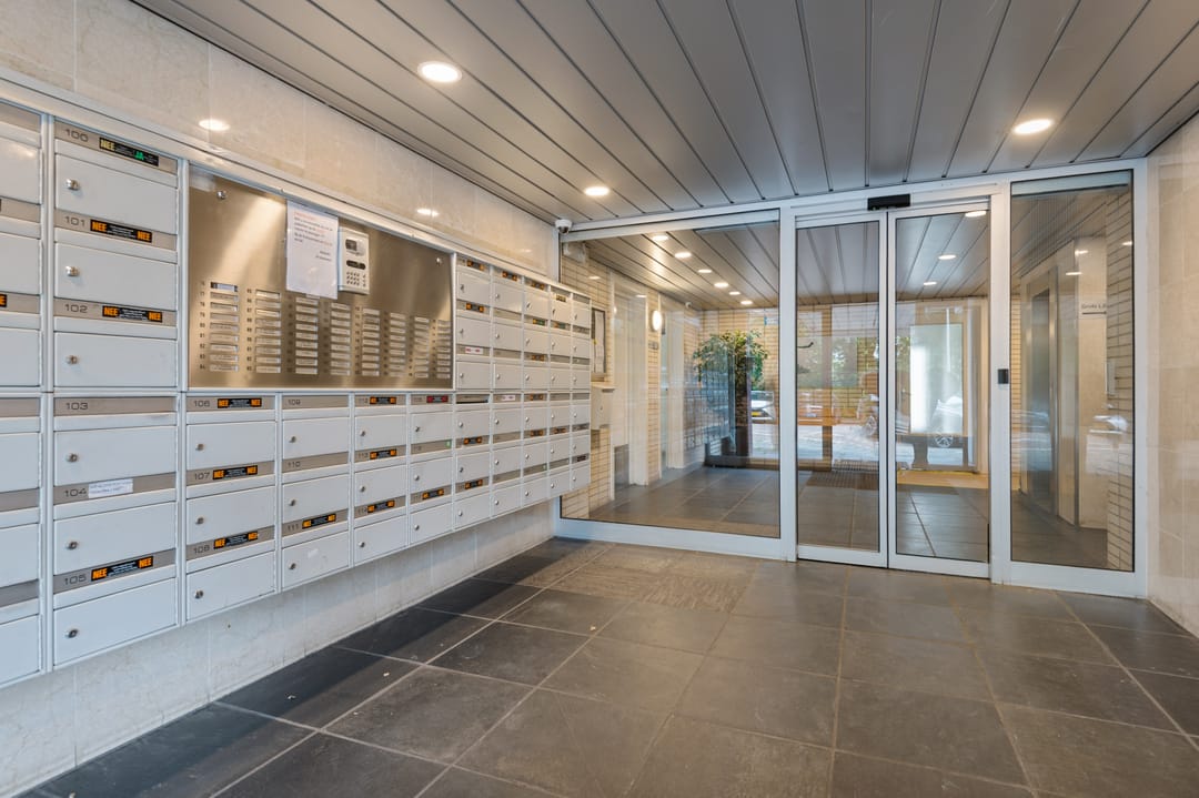 Foto 26 van Ruimzicht 111