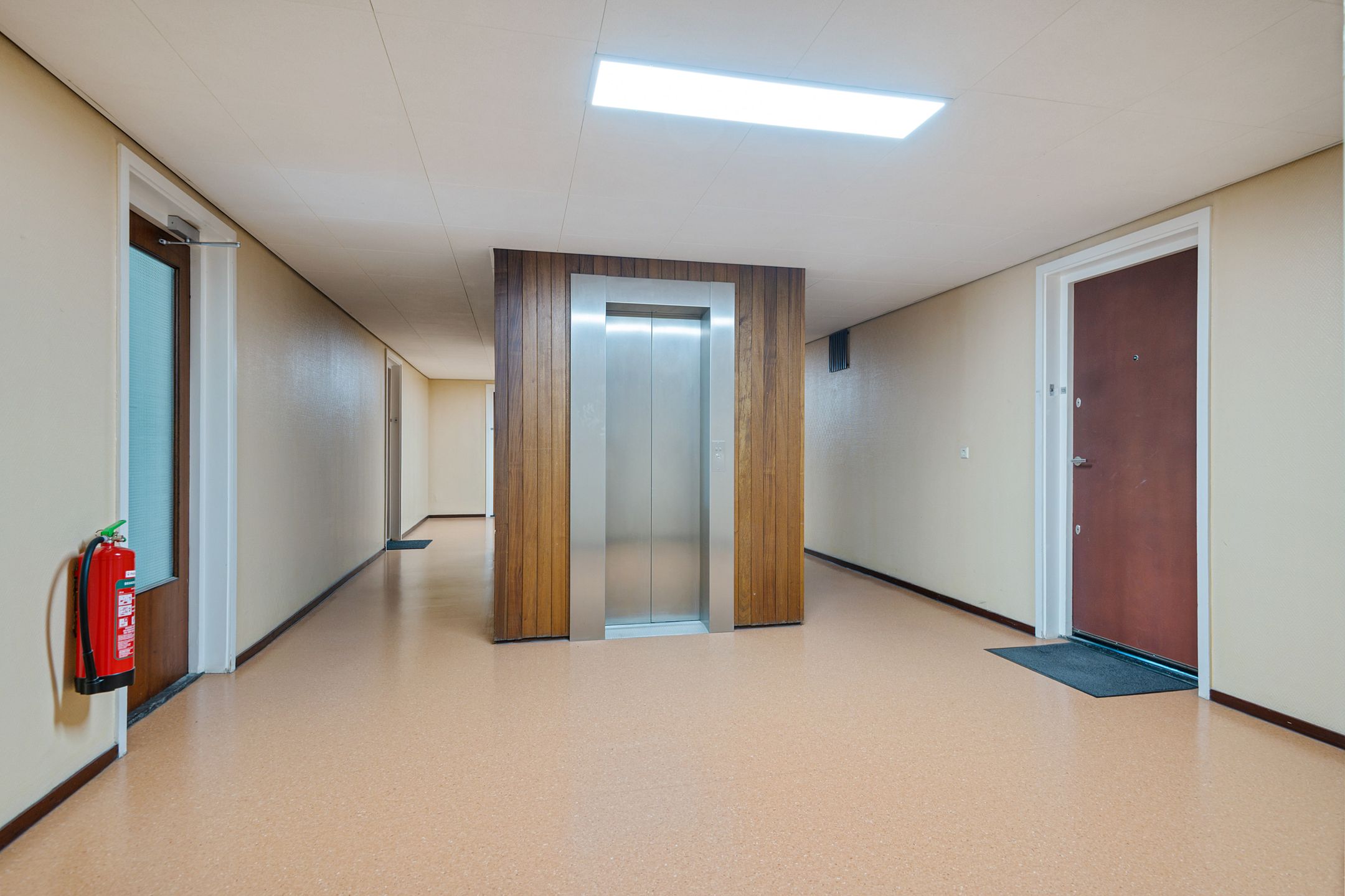 Foto 27 van Ruimzicht 111