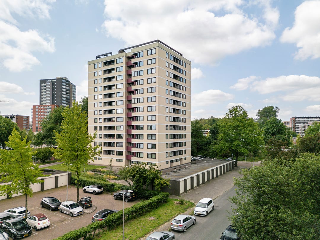 Foto 28 van Ruimzicht 111