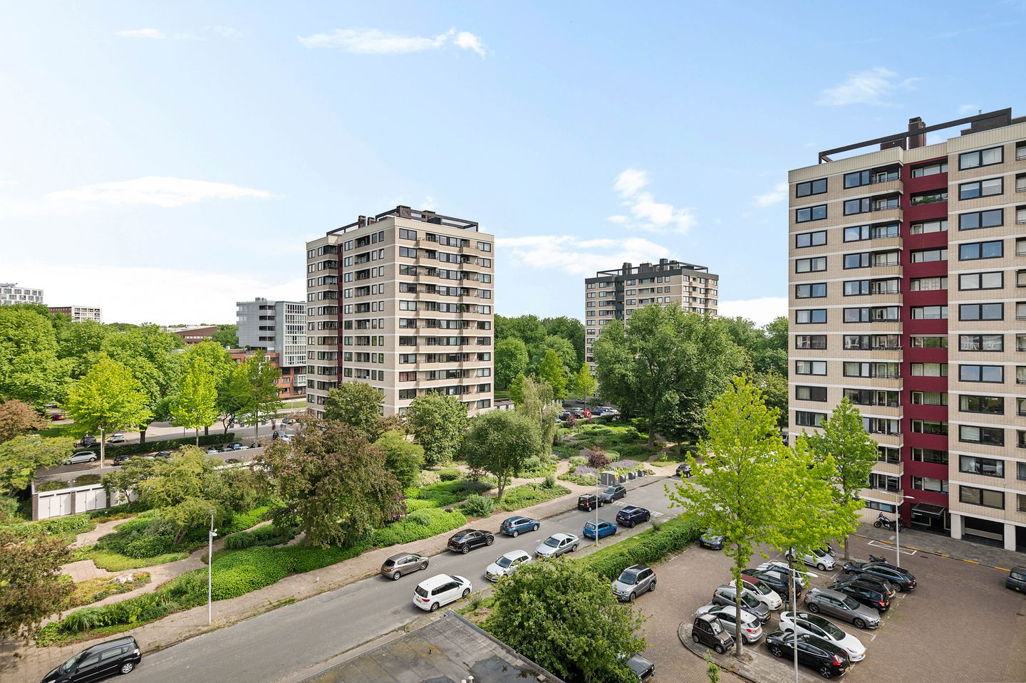 Foto 29 van Ruimzicht 111