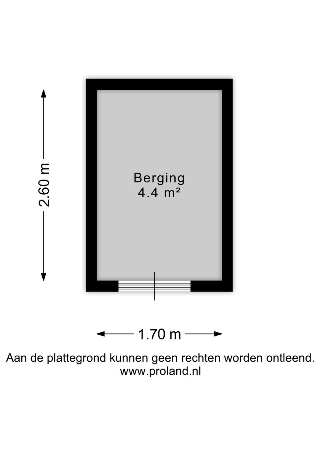 Foto 31 van Ruimzicht 111