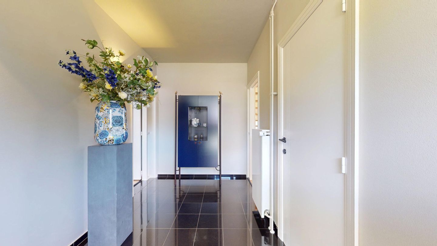 Foto 4 van Halewijnstraat 16