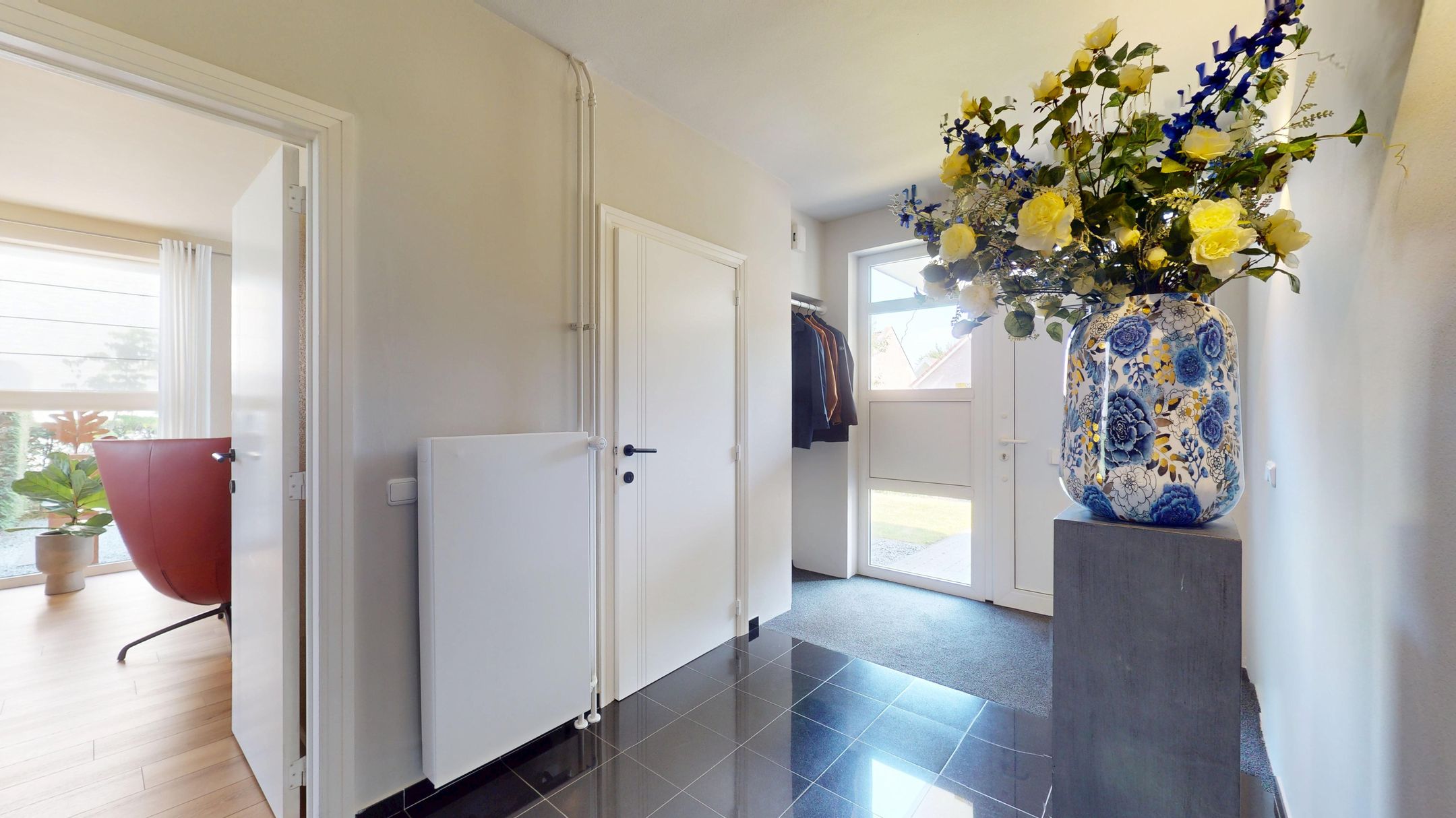 Foto 6 van Halewijnstraat 16