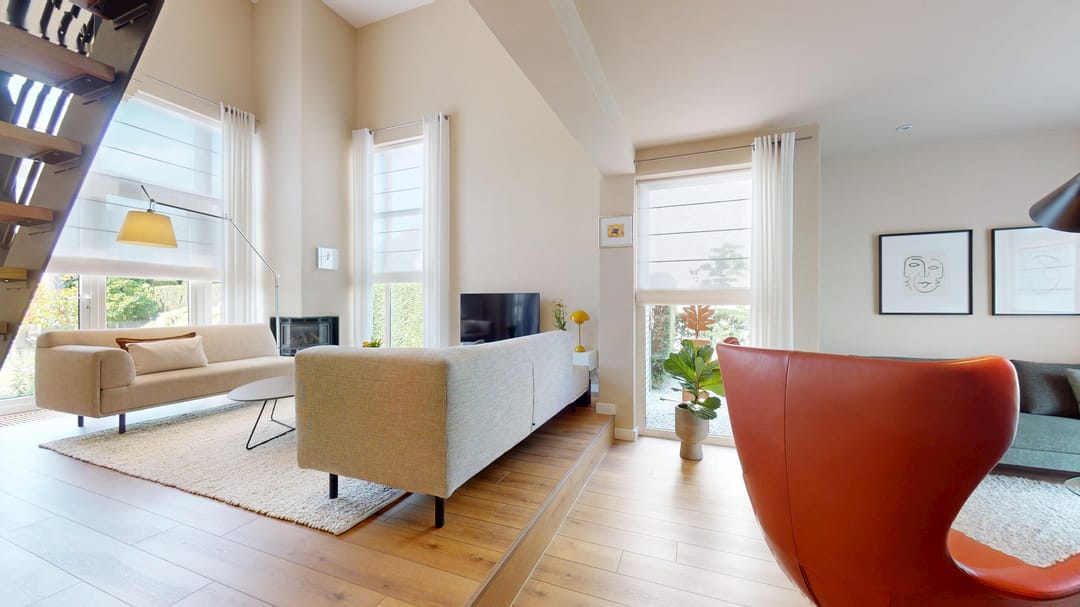 Foto 8 van Halewijnstraat 16