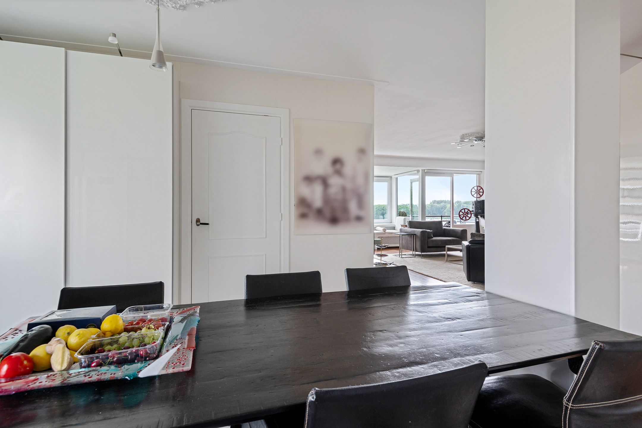 Foto 21 van Ruimzicht 111