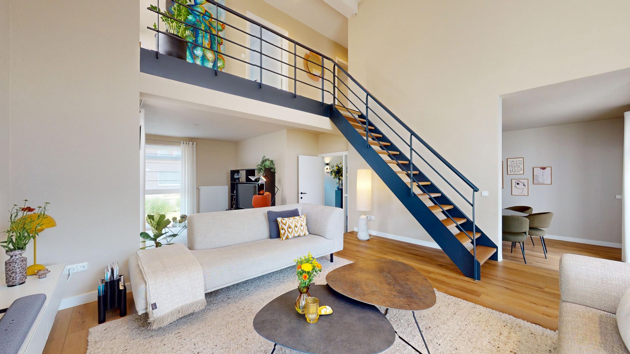 Foto 3 van Halewijnstraat 16