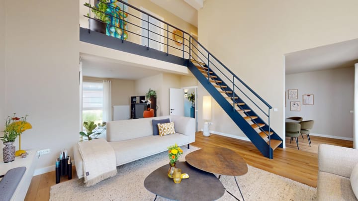 Foto 3 van Halewijnstraat 16