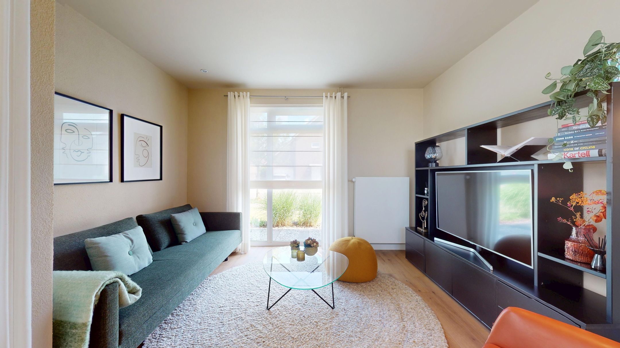 Foto 9 van Halewijnstraat 16