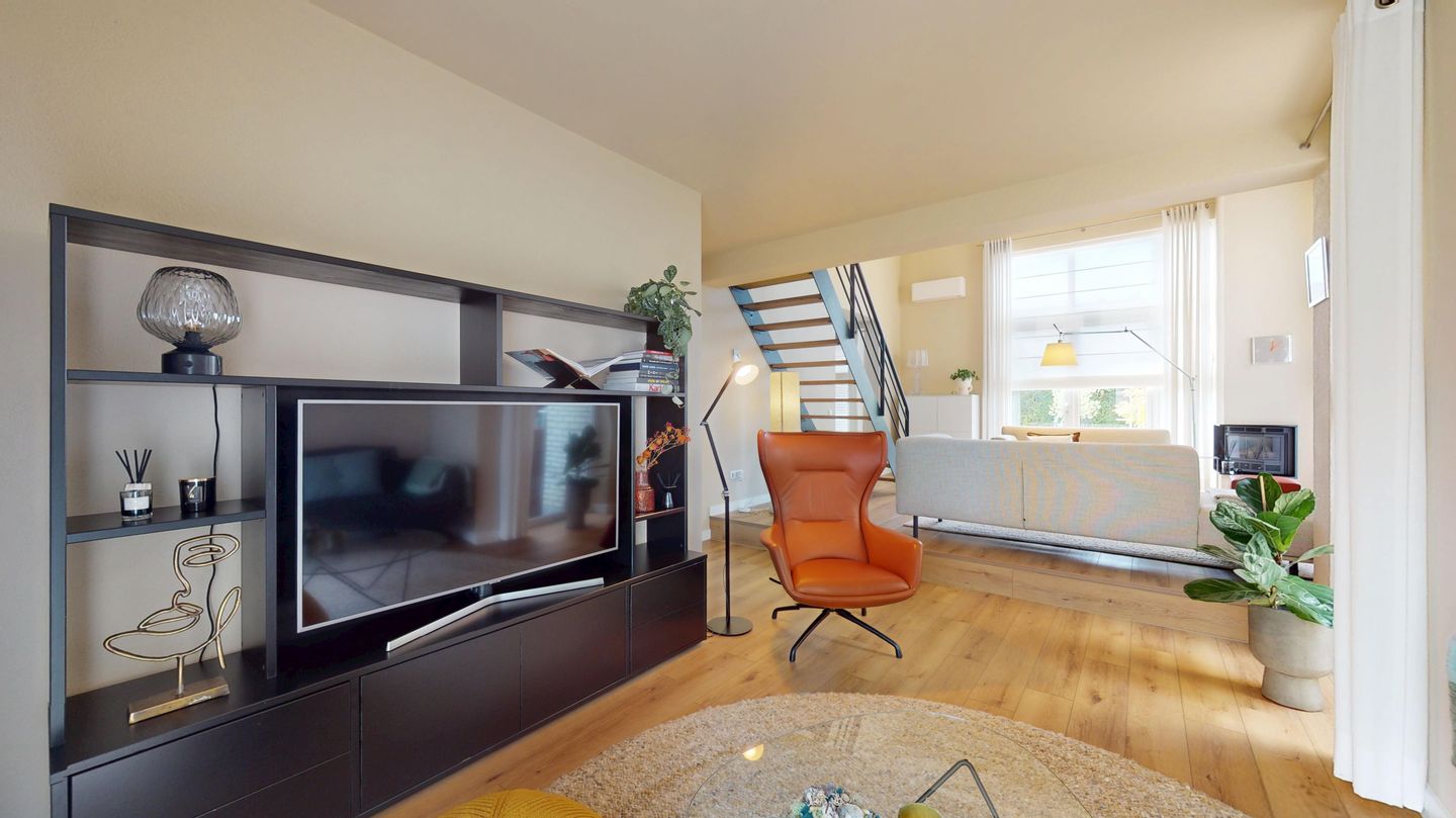 Foto 10 van Halewijnstraat 16