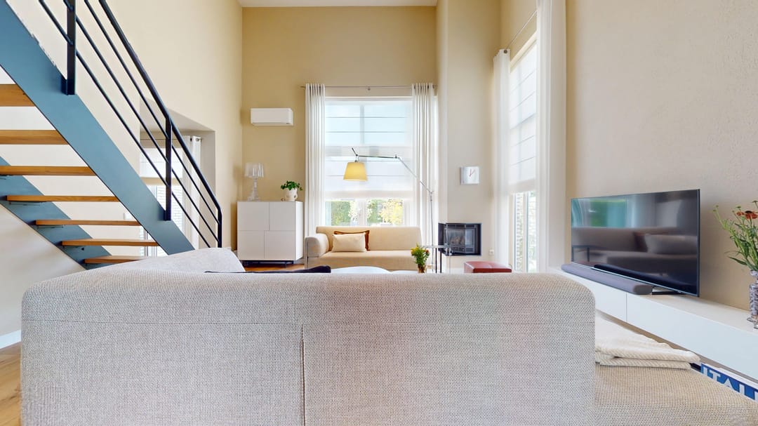 Foto 11 van Halewijnstraat 16