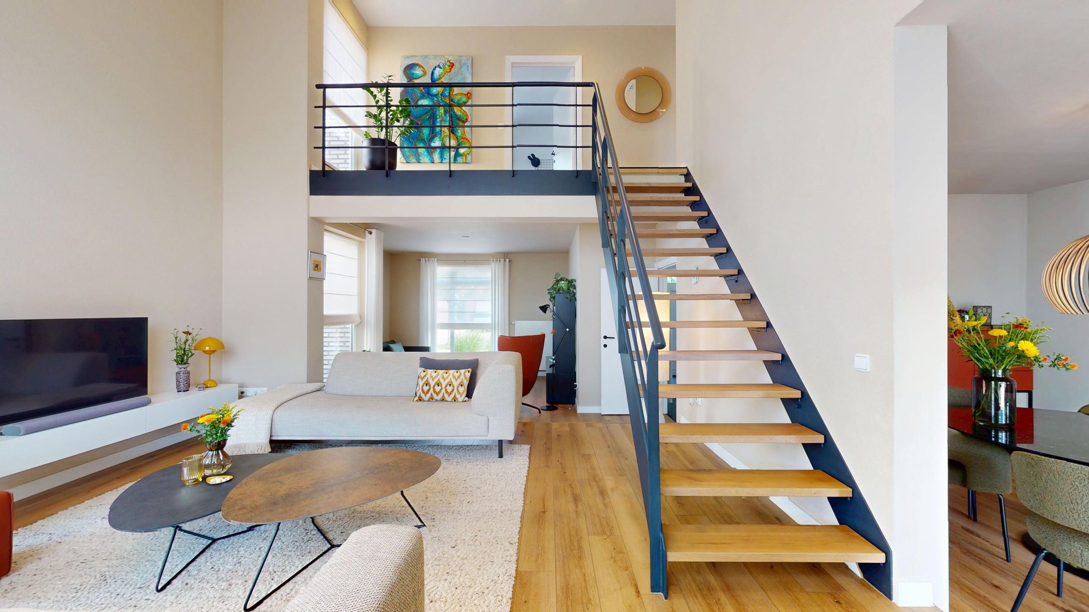 Foto 12 van Halewijnstraat 16