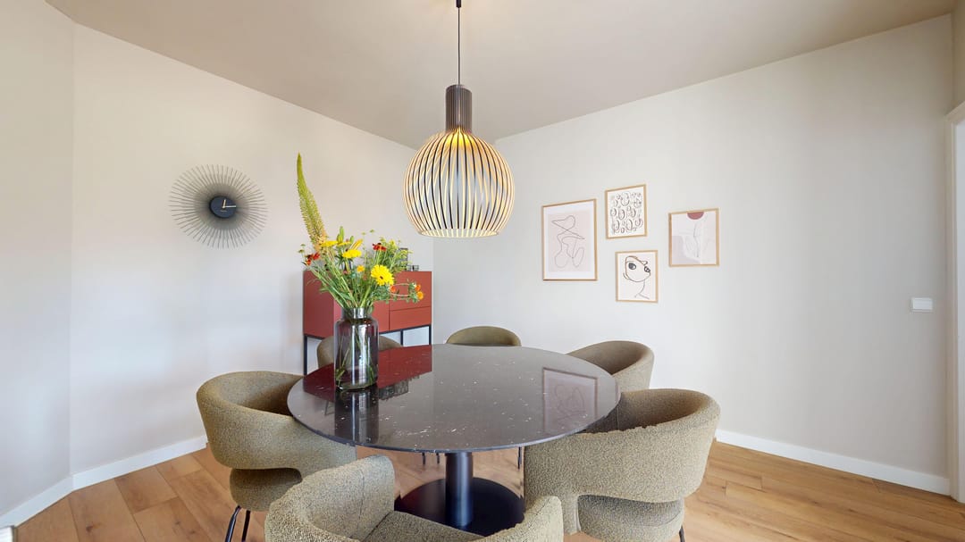 Foto 13 van Halewijnstraat 16