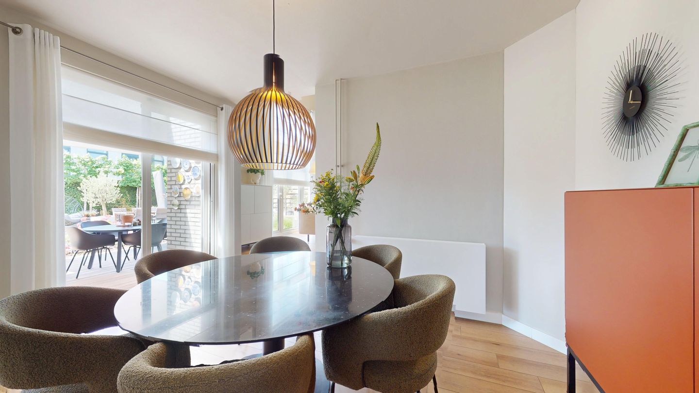 Foto 14 van Halewijnstraat 16