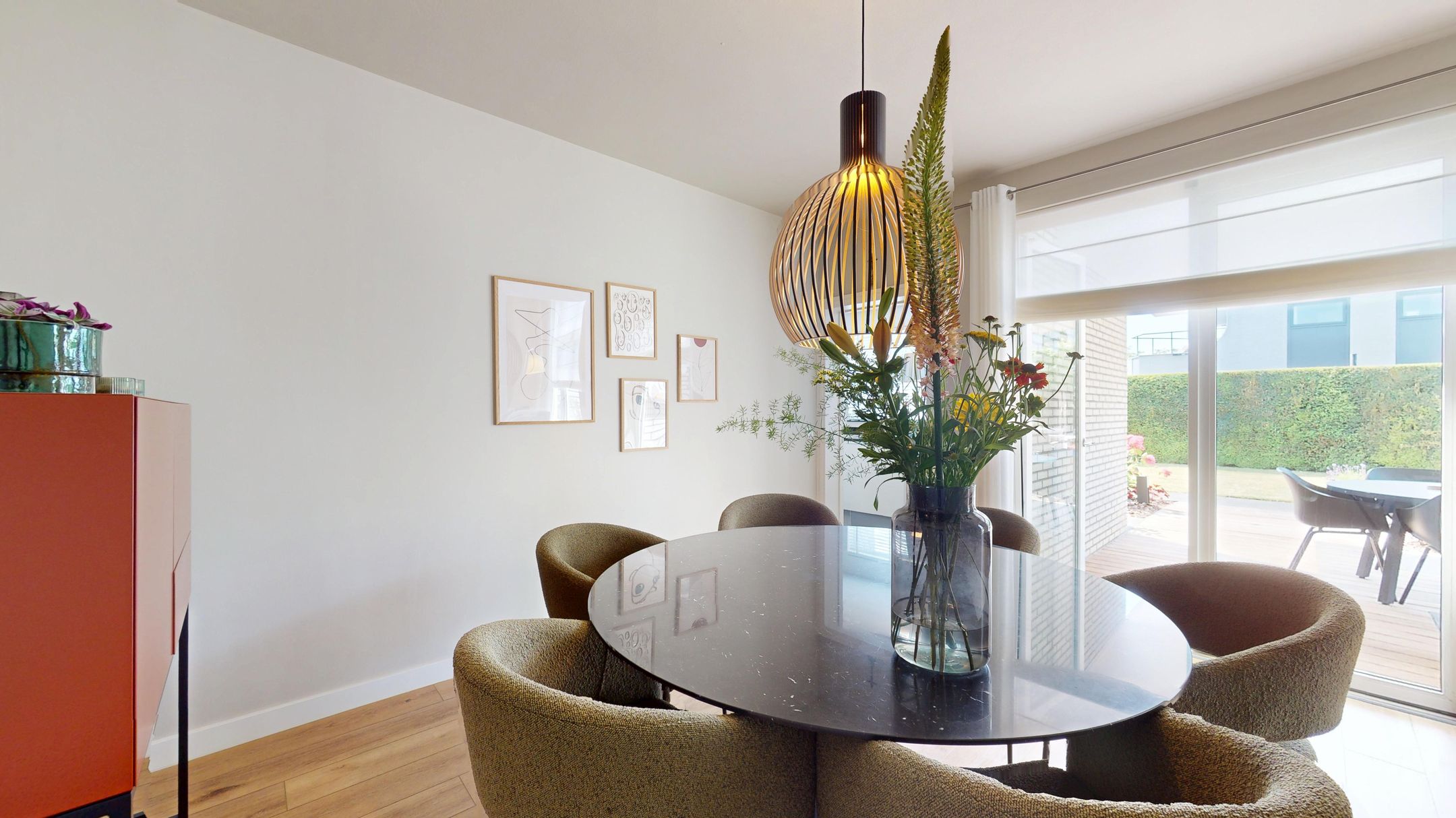 Foto 15 van Halewijnstraat 16