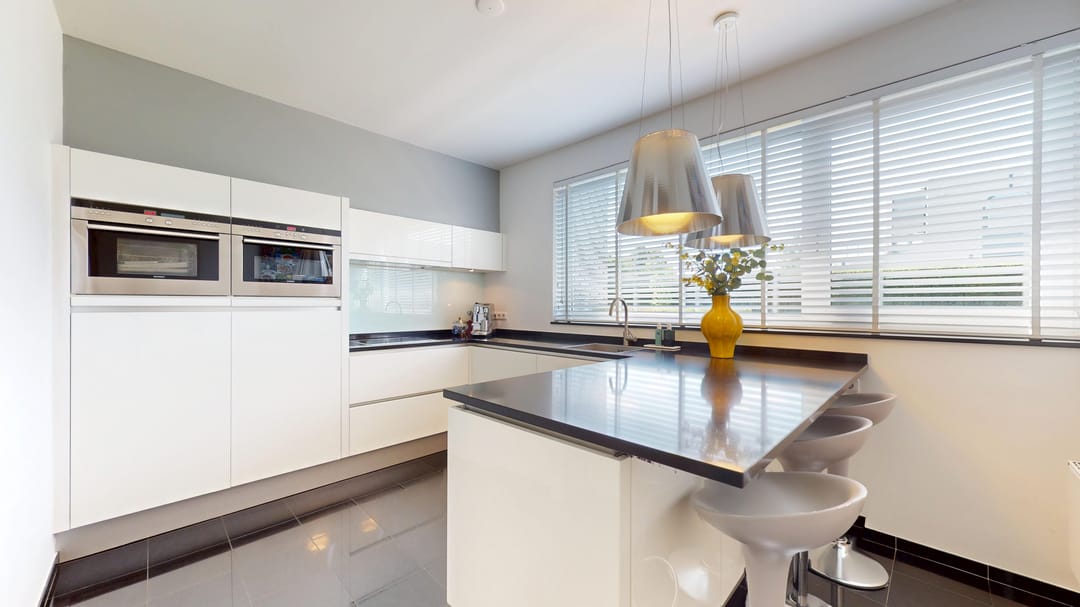 Foto 16 van Halewijnstraat 16